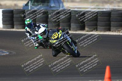 media/Oct-11-2025-CRA (Sat) [[48ae399f89]]/Races/Race 7/